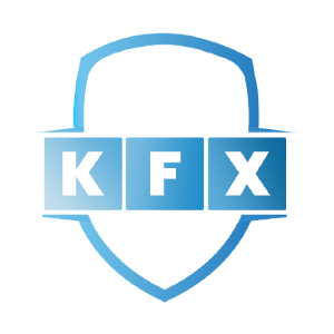 KFX