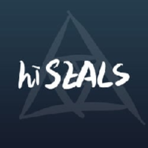 HISEALS