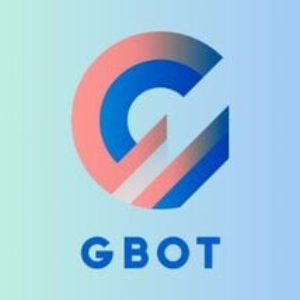 GBOT