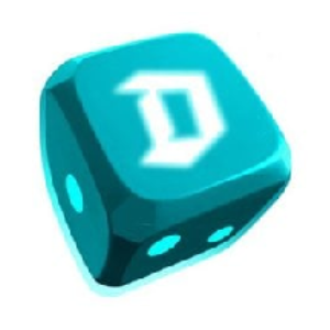 DICE