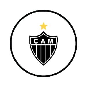 GALO