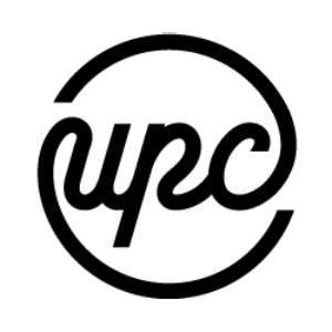 UPC