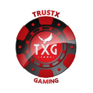 TXG