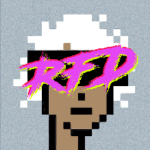 RFD