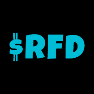 RFDB