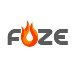 FUZE