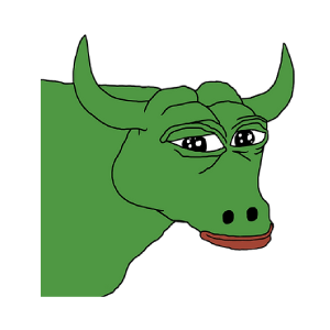 BULLPEPE