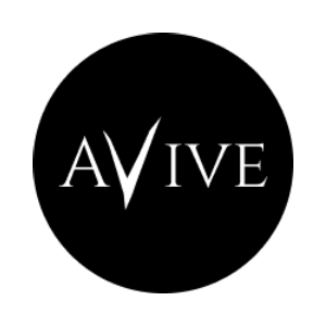 AVIVE