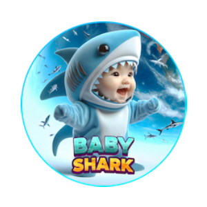 BABYSHARK