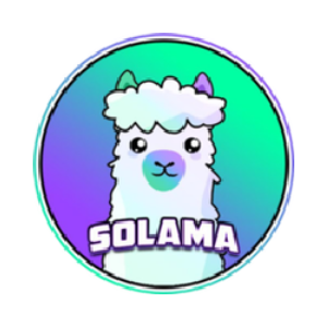 SOLAMA