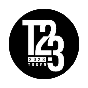 T23