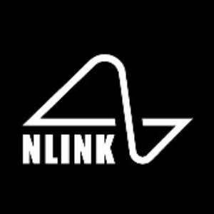 NLINK