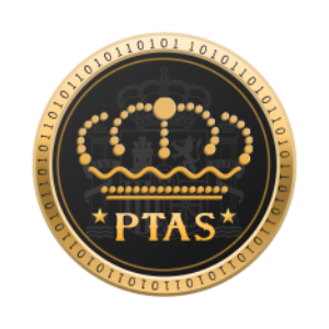 PTAS