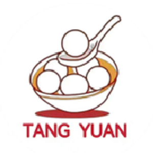 TANGYUAN