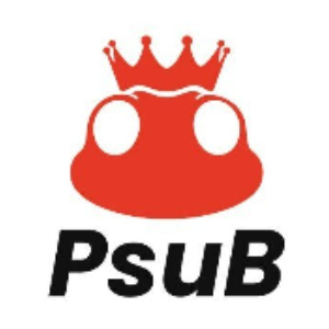 PSUB