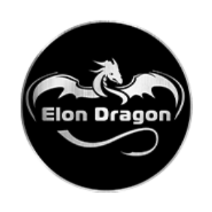 ELONDRAGON