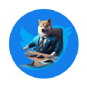 CEODOGE