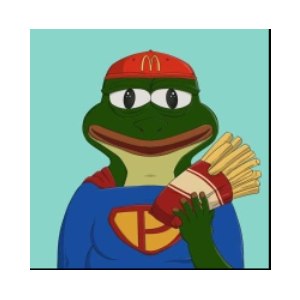 ZKPEPE