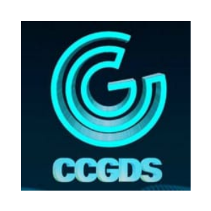 CCGDS