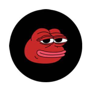 REDPEPE