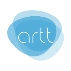 ARTT