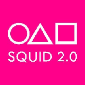 SQUID2