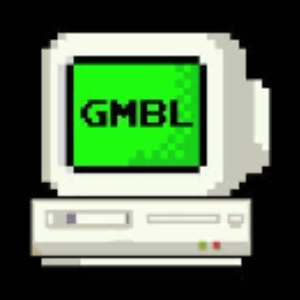 GMBL