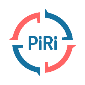 PIRI