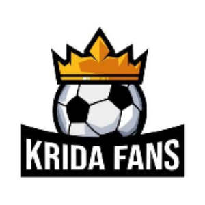 KRIDA