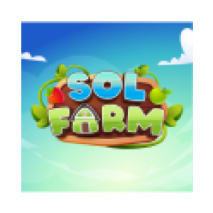 SFARM