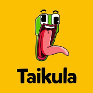 TAIKULA