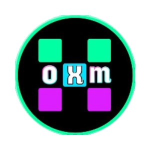 OXM