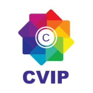 CVIP