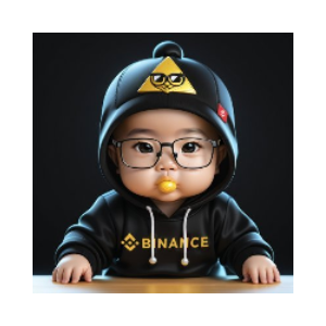 BABYBINANCE