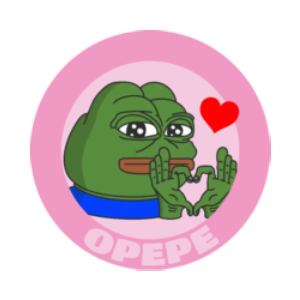 OPEPE