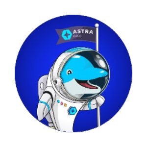 ASTRADAO