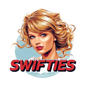 SWIFTIES