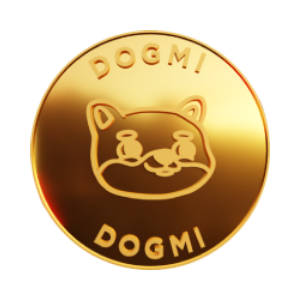 DOGMI