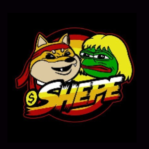 SHEPE