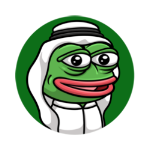 SAUDIPEPE