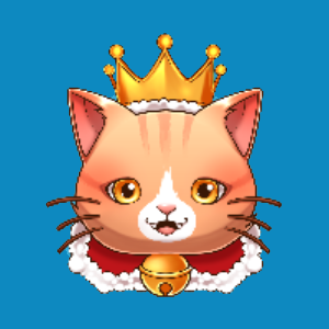 KINGCAT