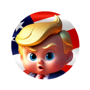 BABYTRUMP