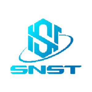 SNST