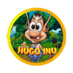 HUGO