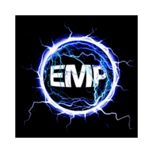 EMP