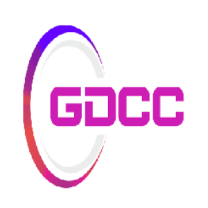 GDCC