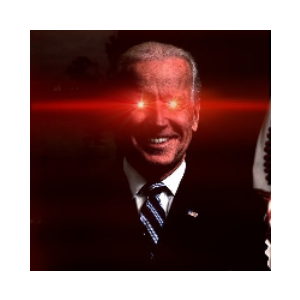 BIDEN