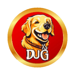 DUG