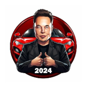 ELON2024