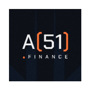 A51